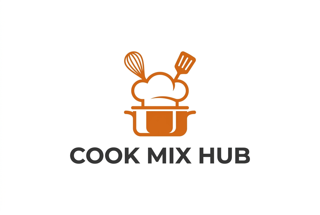 Homecookmind